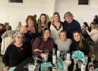 Ladies Day 2023