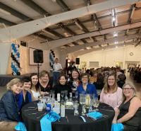 Ladies Day 2023