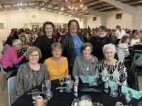 Ladies Day 2023