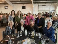 Ladies Day 2023