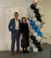 Ladies Day 2023