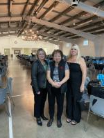 Ladies Day 2023