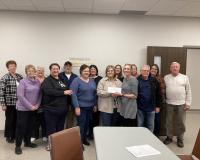 Mission in Motion 2024