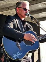 Pickin By the Pond 2023