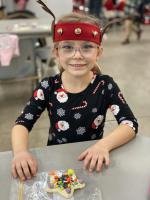 img_0996.jpeg
