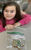 img_0997.jpeg