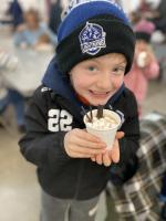 img_1004.jpeg