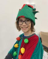 img_1012.jpeg