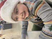 img_1041.jpeg