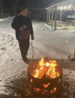img_1042.jpeg