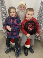 img_1044.jpeg