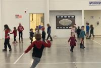 img_1046-(1).jpeg