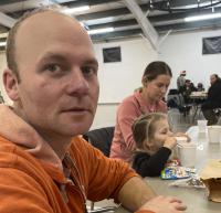 img_1049.jpeg