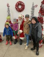 img_1056.jpeg