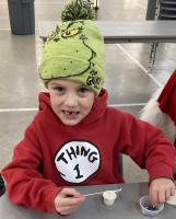 img_1058.jpeg