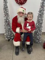 img_6169.jpeg
