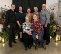 Ladies Day Event 2025