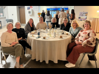 Ladies Day Event 2025
