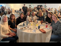 Ladies Day Event 2025