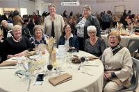 Ladies Day Event 2025