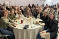 Ladies Day Event 2025
