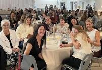 Ladies Day Event 2025