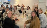 Ladies Day Event 2025