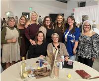 Ladies Day Event 2025