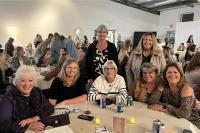 Ladies Day Event 2025