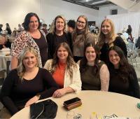 Ladies Day Event 2025