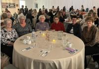 Ladies Day Event 2025