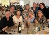 Ladies Day Event 2025