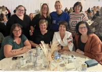 Ladies Day Event 2025