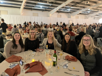 Ladies Day Event 2025