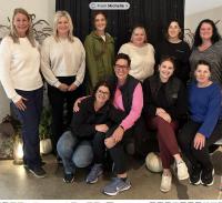 Ladies Day Event 2025