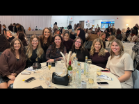 Ladies Day Event 2025