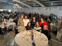 Ladies Day Event 2025