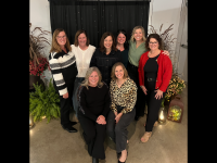 Ladies Day Event 2025