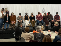 Ladies Day Event 2025