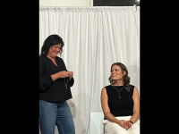 Ladies Day Event 2025