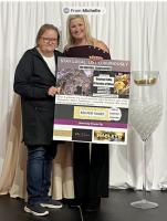 Ladies Day Event 2025