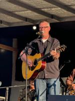 Pickin By the Pond 2025