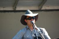 Pickin By the Pond 2025