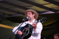 Pickin By the Pond 2025