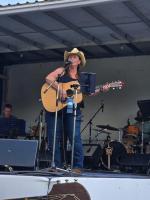 Pickin By the Pond 2025