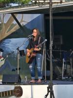 Pickin By the Pond 2025