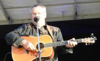 Pickin By the Pond 2025