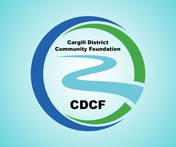 Cargill and District Community Foundation